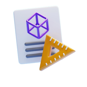 File Icon