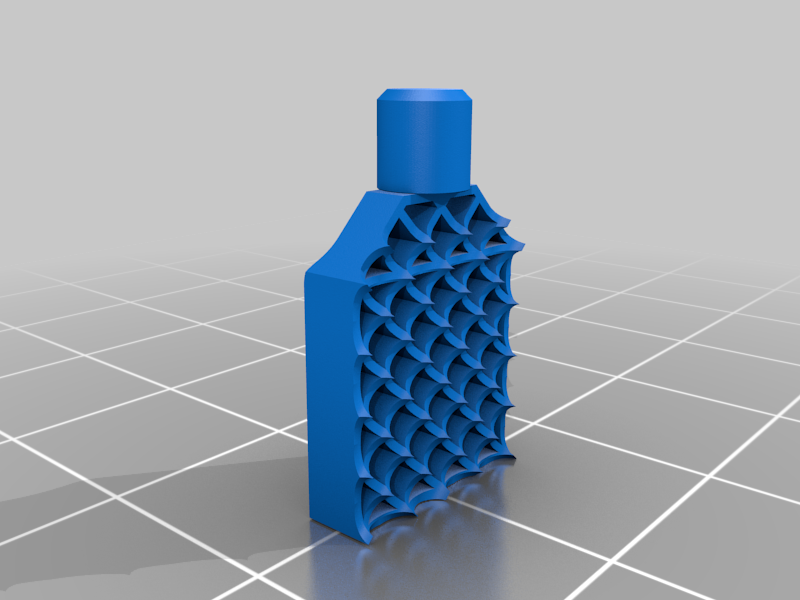 B4_Grid_Fin.stl