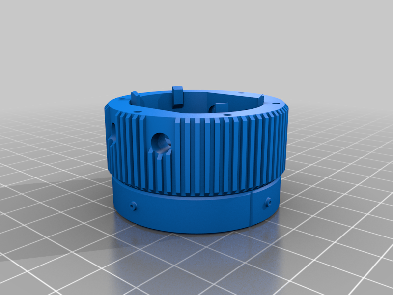 B4_Interstage_For_S20.stl