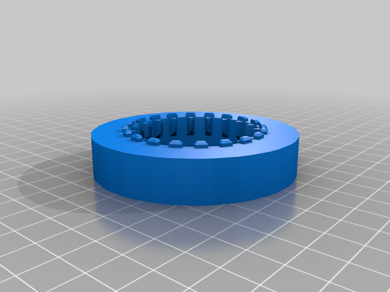 Launch_Table.stl