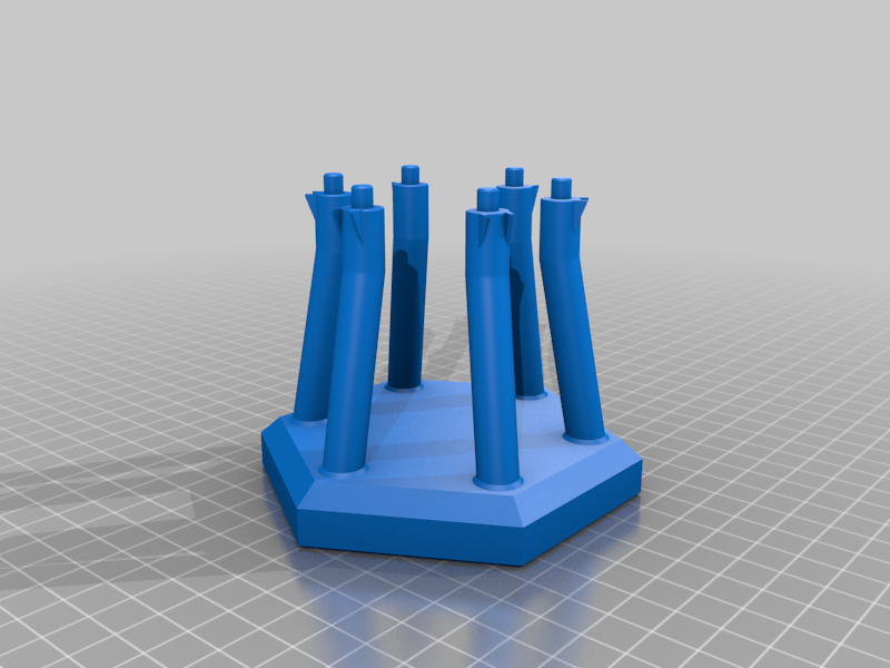 OLP_Legs.stl