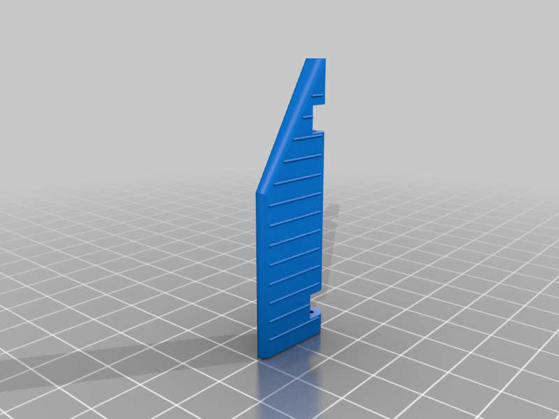 S20_AFT_Left_Flap.stl