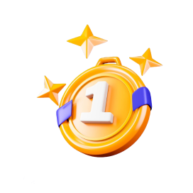 Trophy Contest