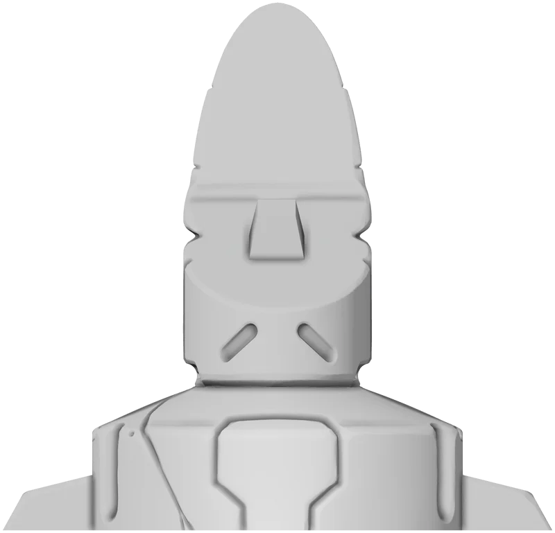 Part 1, Part 1, 110 × 106 mm