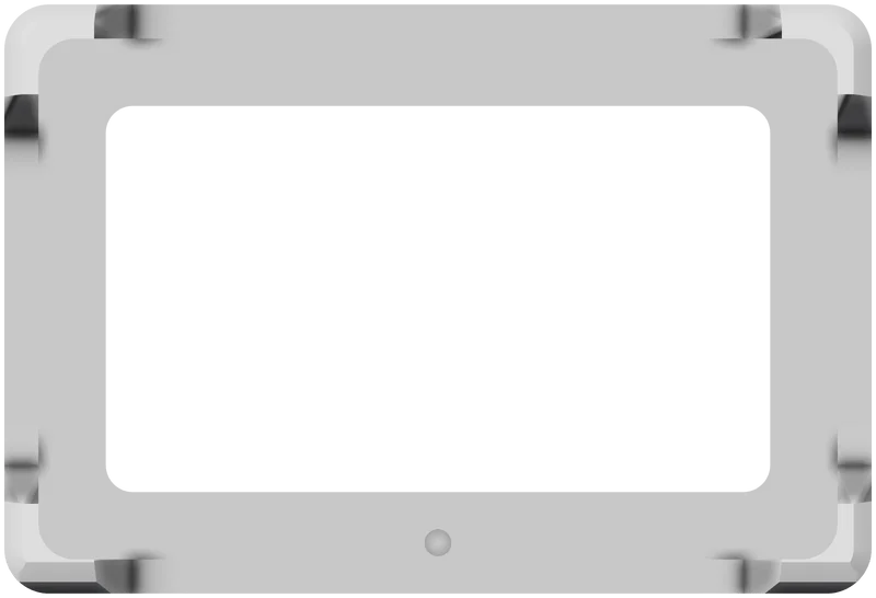 Part 3, Inner box, 97 × 66 mm