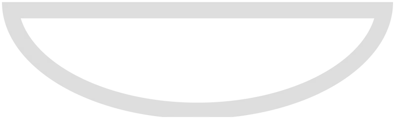 Part 1, Board, 120 × 35 mm