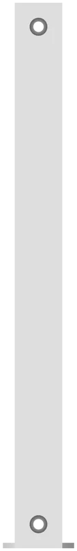 Part 3, DeskDrawer MiddleSlide v12, 24 × 182 mm