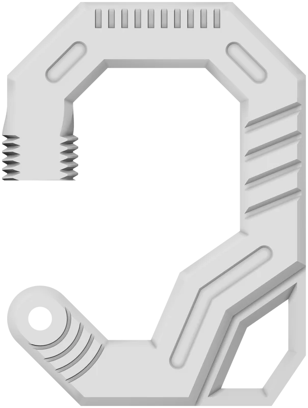 Part 2, Part 2, 69 × 92 mm