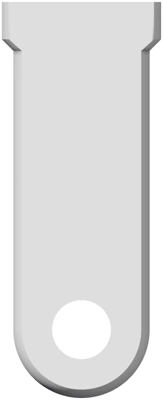 Part 3, Part 3, 15 × 36 mm