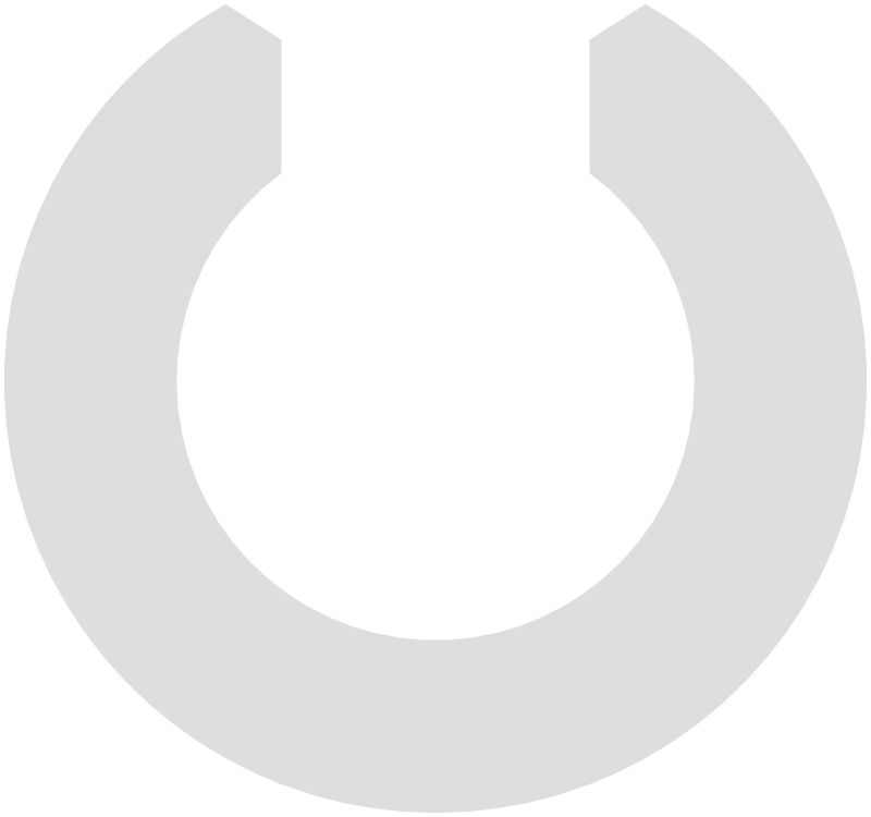 Part 5, Part 5, 7 × 6.6 mm
