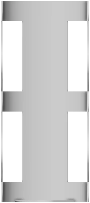 Part 2, Part 2, 88 × 200 mm
