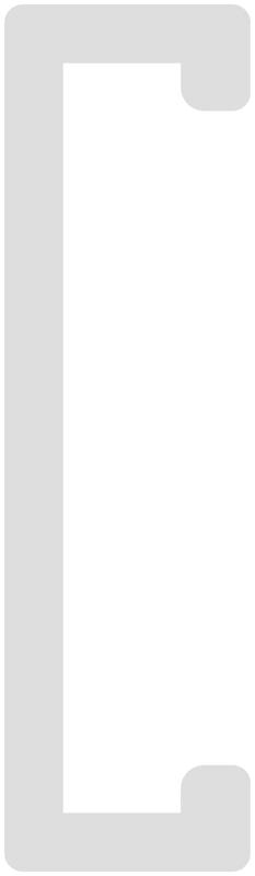 Part 3, Part 3, 6.7 × 24 mm