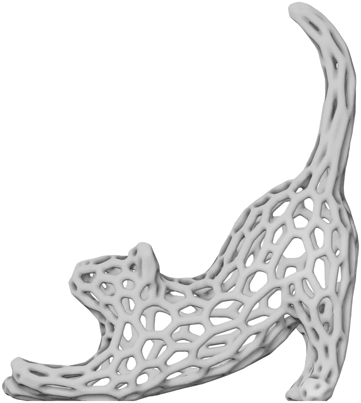 Part 2, Part 2, 112 × 125 mm