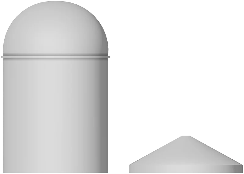 Part 2, Tank Top, 99 × 70 mm