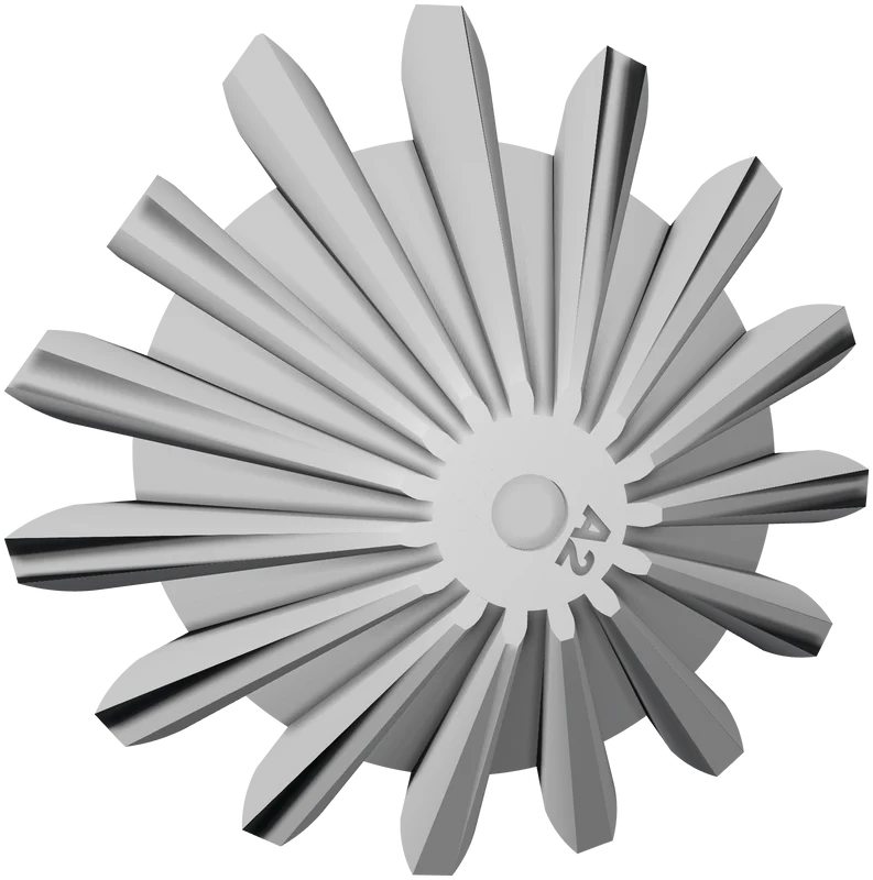Part 2, Part 2, 70 × 71 mm