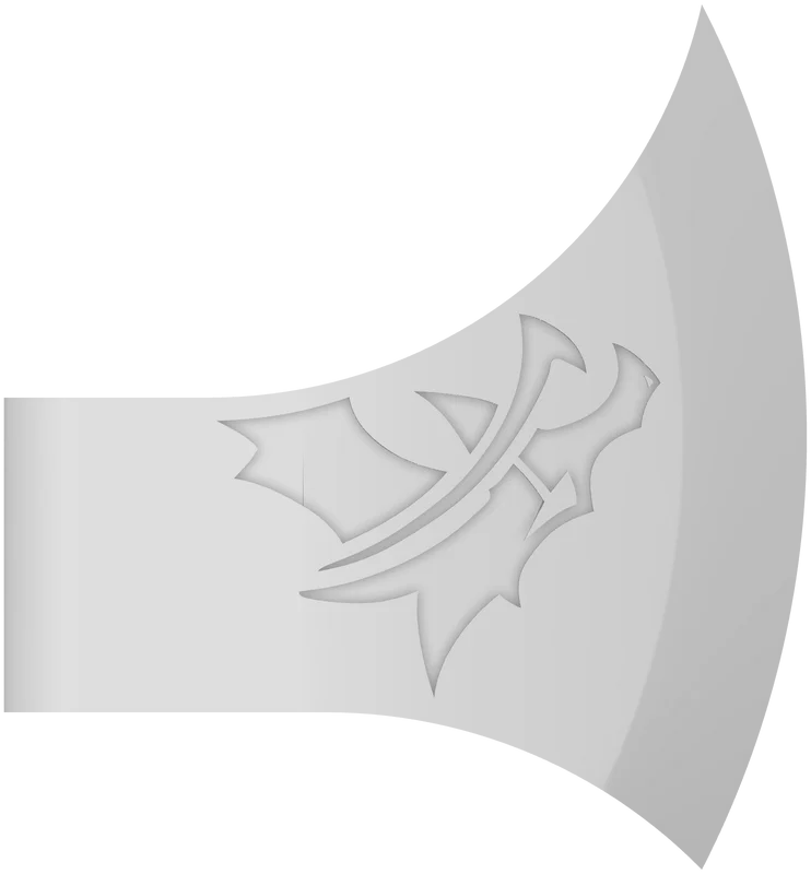 Part 1, Part2 Dragon, 102 × 110 mm