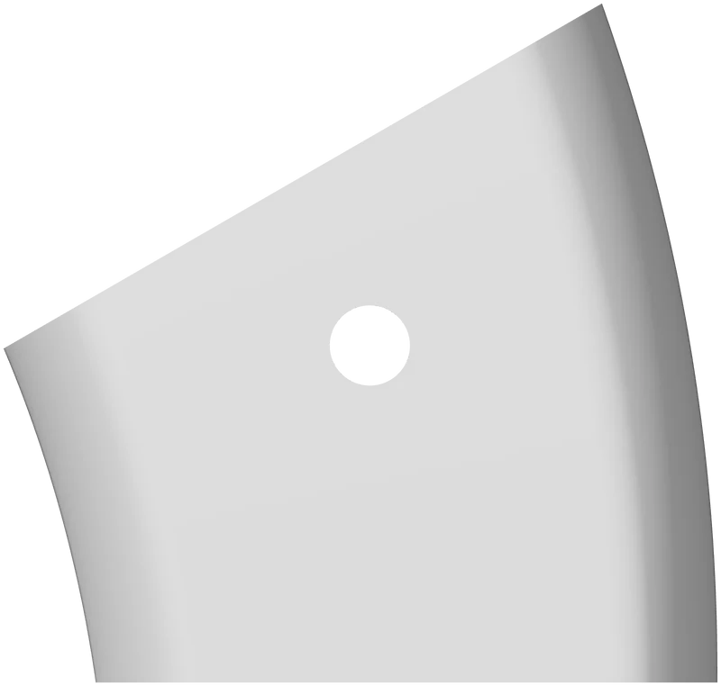 Part 2, Part3c, 44 × 42 mm