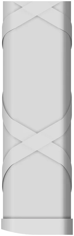 Part 3, Part3a, 40 × 130 mm