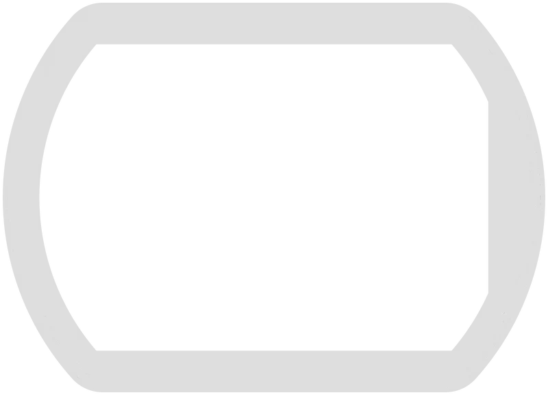 Part 4, Part3b, 40 × 29 mm