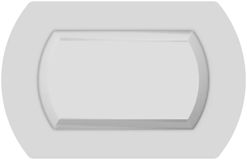 Part 6, Part4, 34 × 22 mm