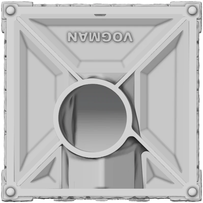 Part 4, Part 4, 73 × 74 mm