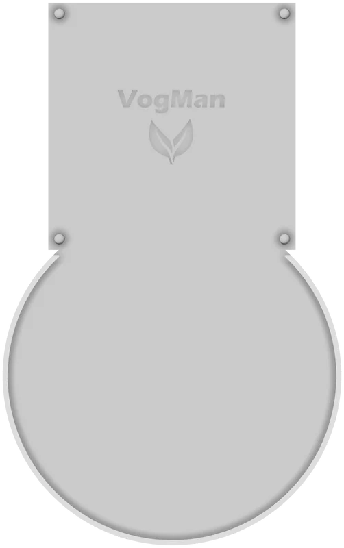 Part 5, Part 5, 100 × 160 mm
