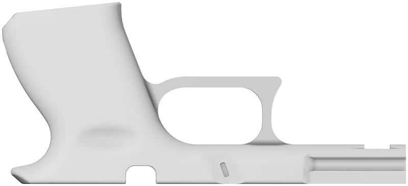 Part 2, Gl v2 -3, 92 × 41 mm