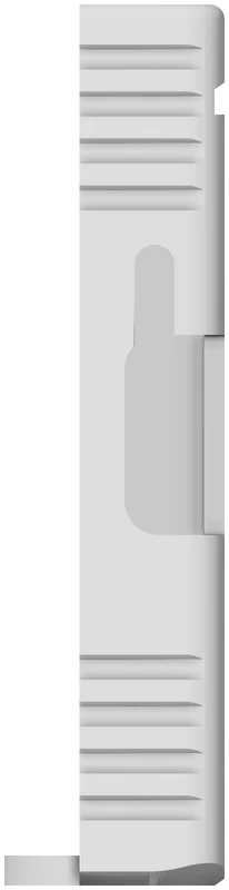 Part 3, Gl v2 -2, 22 × 88 mm