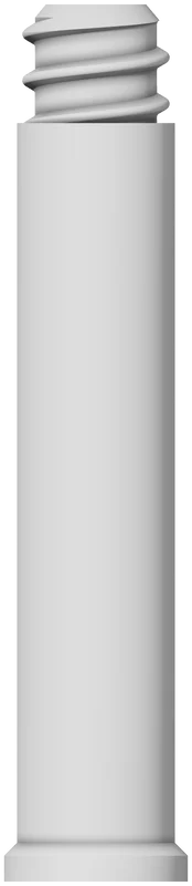 Part 5, Gl v2 -7, 7.1 × 34 mm