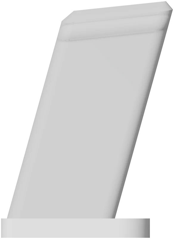 Part 6, Gl v2 -4, 27 × 37 mm