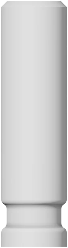 Part 7, Gl v2 -6, 9.1 × 34 mm