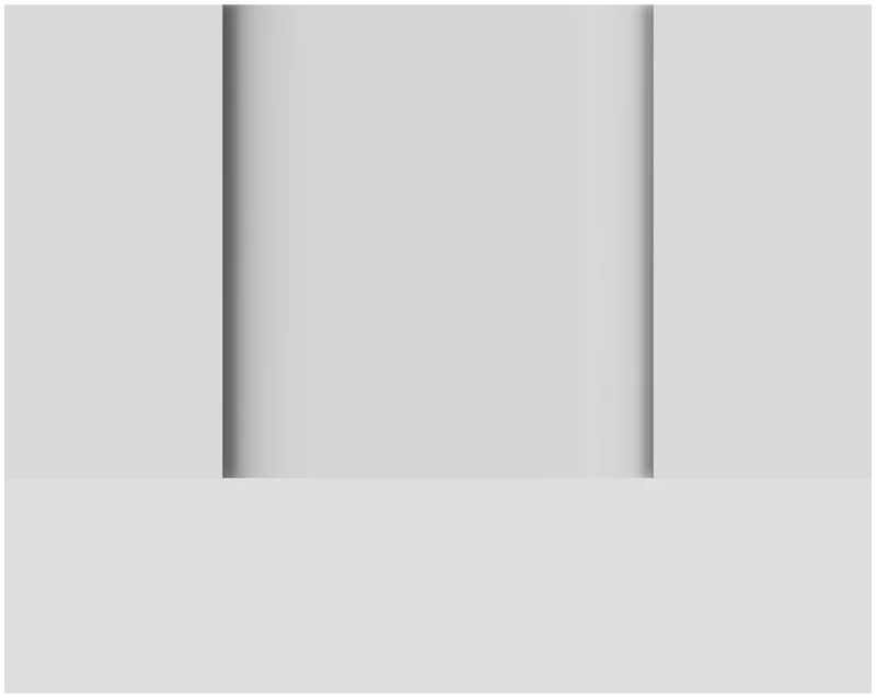 Part 8, Gl v2 -9, 10 × 8 mm