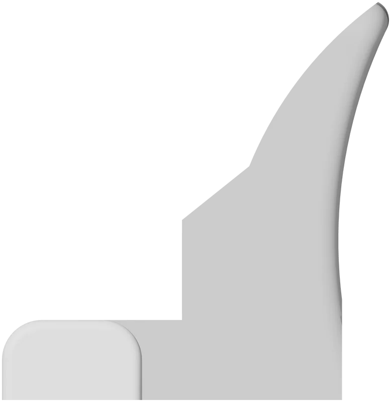Part 9, Gl v2 -8, 19 × 20 mm