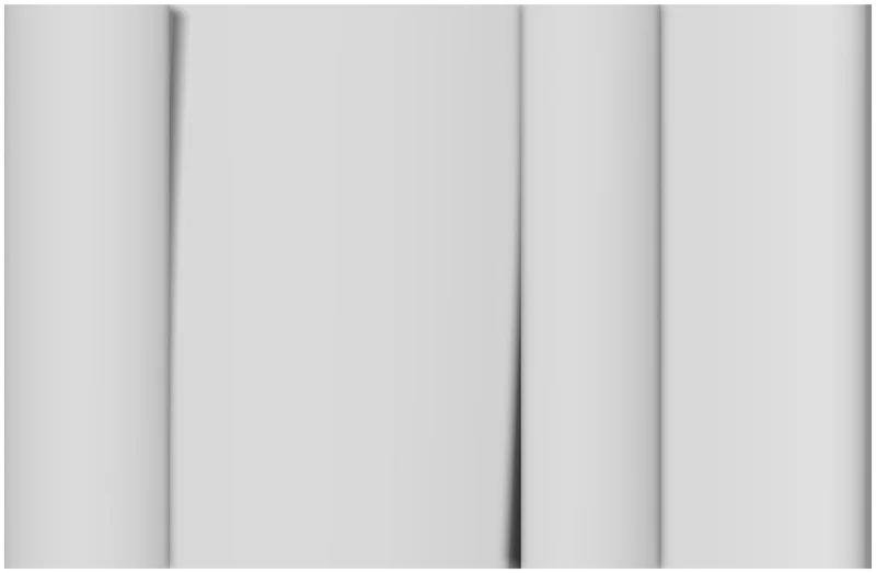 Part 3, Part 3, 36 × 23 mm