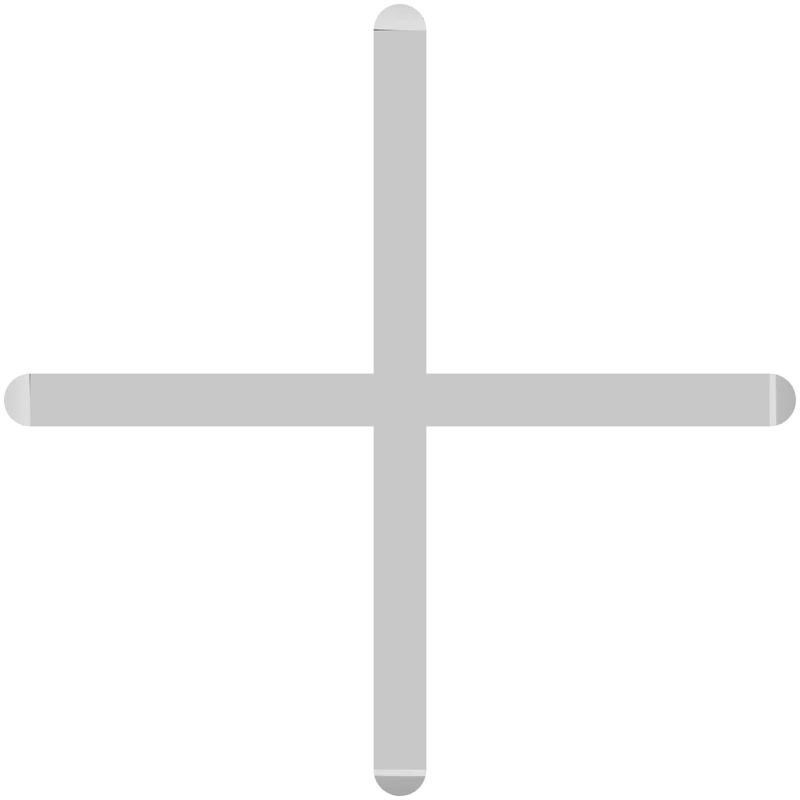 Part 2, Stand, 120 × 120 mm