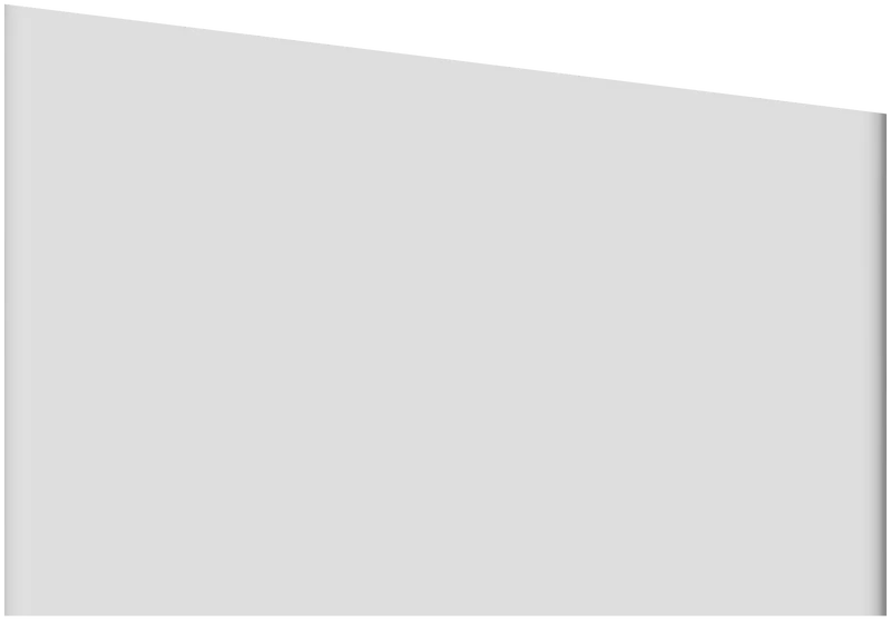 Part 1, Part 1, 100 × 69 mm