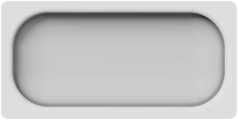 Part 2, Part 2, 100 × 50 mm
