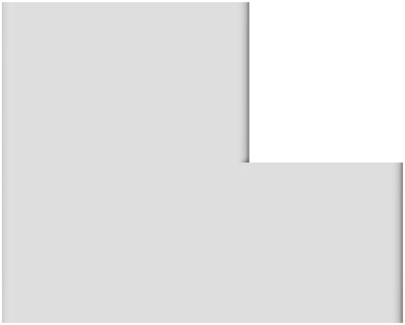 Part 3, Part 3, 100 × 80 mm