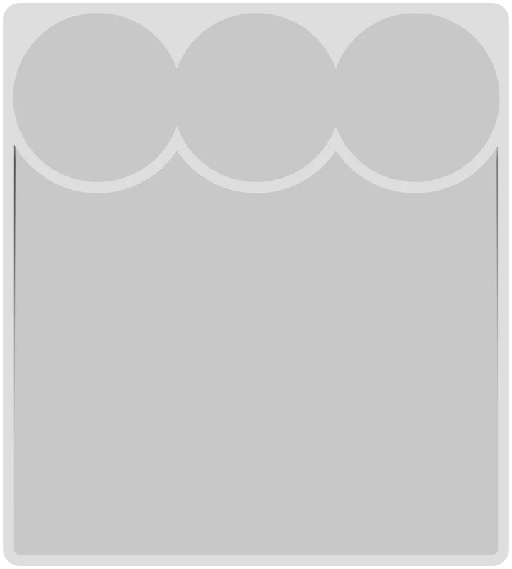 Part 4, Part 4, 90 × 100 mm