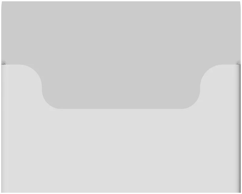 Part 5, Part 5, 100 × 80 mm