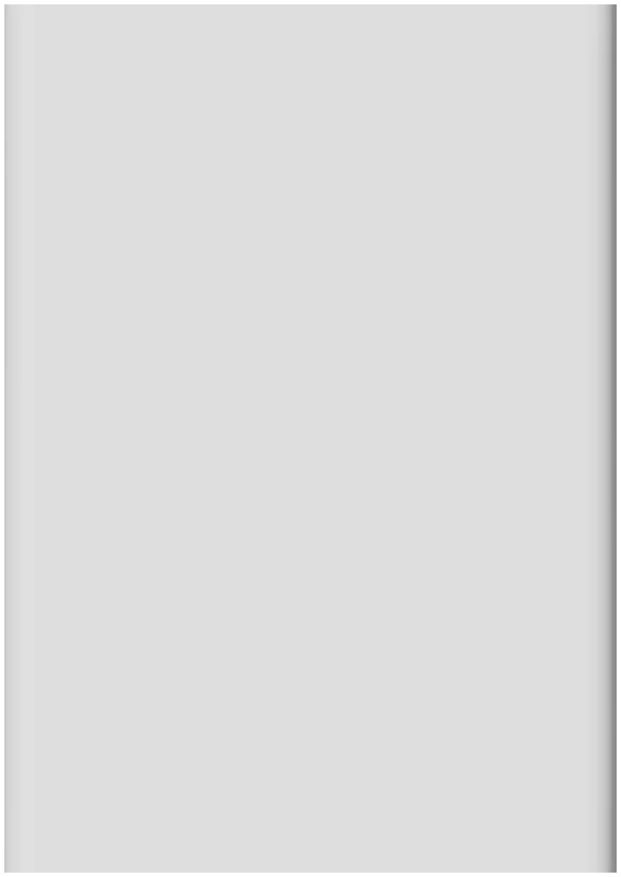 Part 6, Part 6, 60 × 85 mm