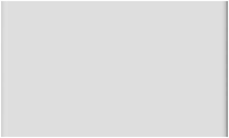 Part 7, Part 7, 100 × 60 mm