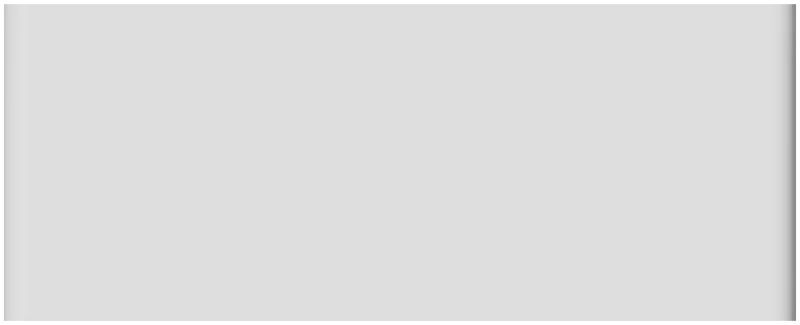 Part 8, Part 8, 100 × 40 mm