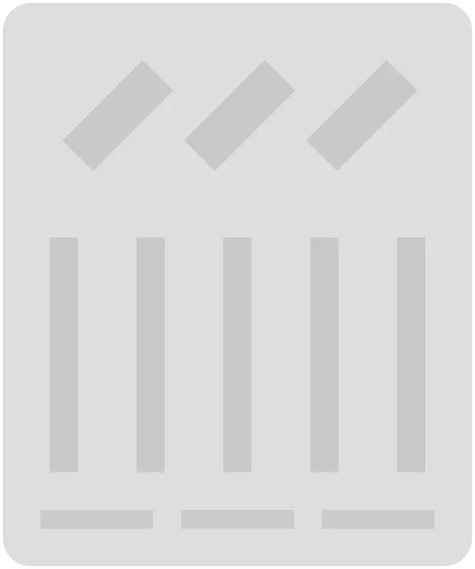 Part 9, Part 9, 50 × 60 mm