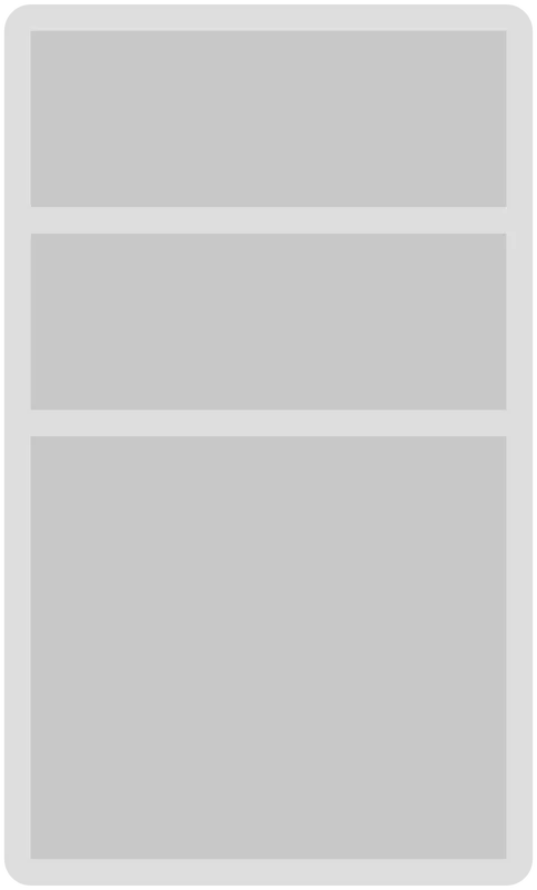 Part 10, Part 10, 60 × 100 mm