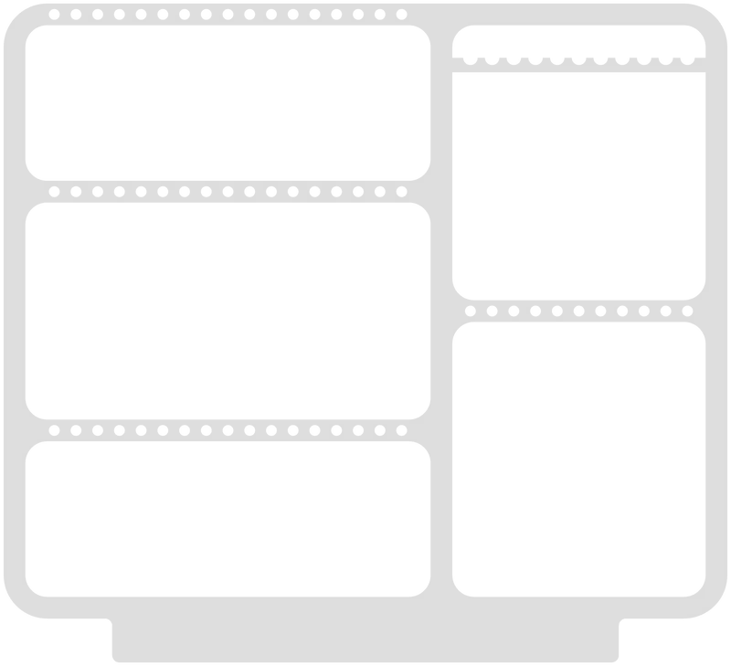 Part 1, Part 1, 200 × 182 mm