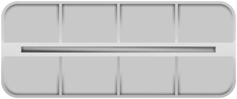 Part 2, Part 2, 170 × 70 mm