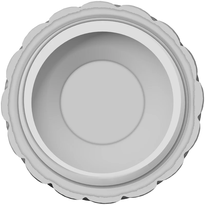 Part 2, Part 2, 47 × 47 mm