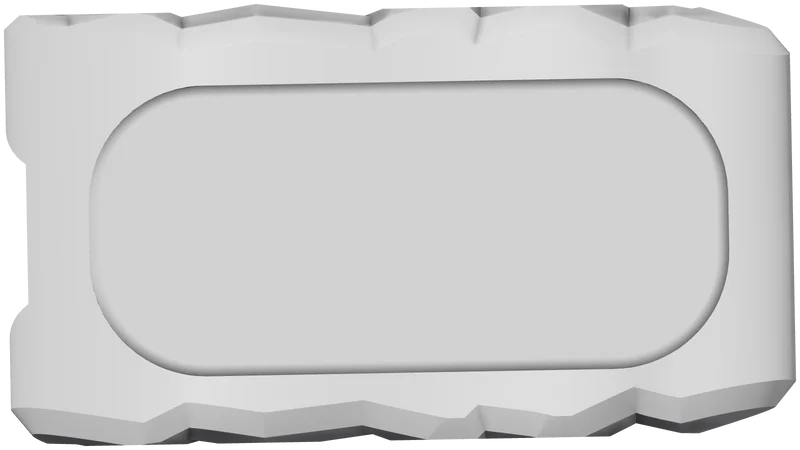 Part 3, Leaves 2, 82 × 46 mm
