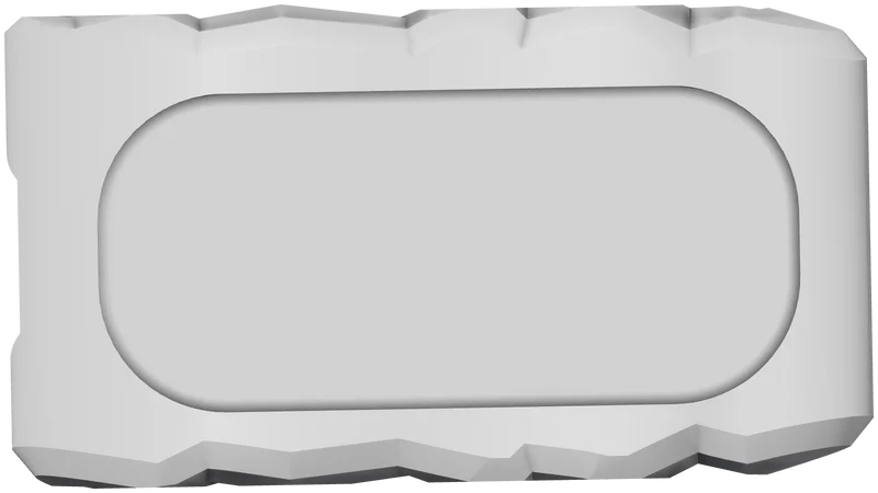 Part 4, Leaves 3, 82 × 46 mm